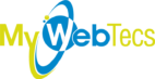 MyWeTecs-Header-Logo